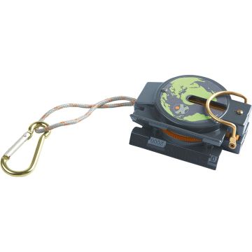 Bussola da Viaggio per Bambini