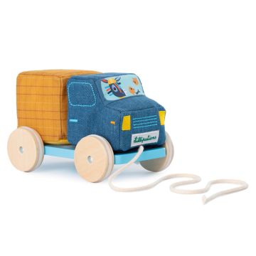 camion da trainare ignace camion da trainare ignace