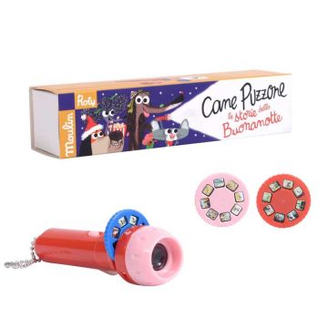 Cane puzzone Cane puzzone