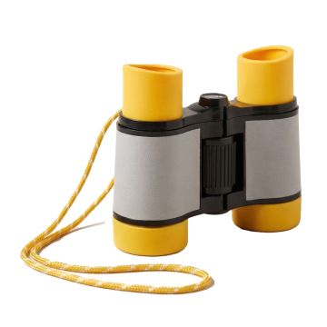  Binocolo dell'Esploratore 