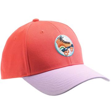 Cappellino Pattini di Djeco