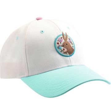 Cappellino Coniglio di Djeco