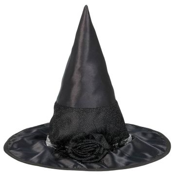 cappello da strega di souza 