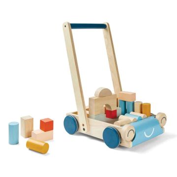 Carrello Primi Passi Orchard