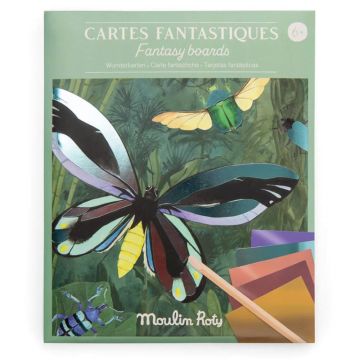 carte fantastiche animali dal mondo carte fantastiche animali dal mondo