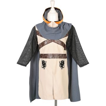 Costume da Cavaliere per Bambini