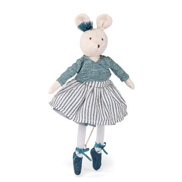 bambola topina charlotte bambola topina charlotte