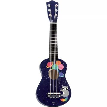Chitarra per Bambini Arcobaleno