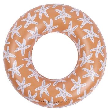 Ciambella Gonfiabile Stelle Marine Ciambella Gonfiabile Stelle Marine