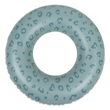 Ciambella Gonfiabile Verde Ciambella Gonfiabile Verde