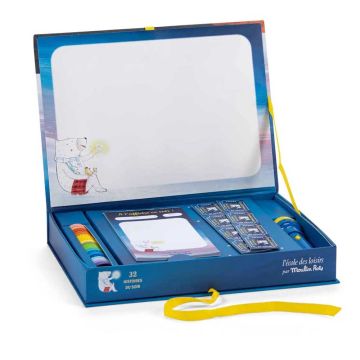 Cinema 32 Storie da Proiettare 