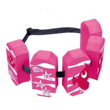 Cintura Galleggiante per Bambini 