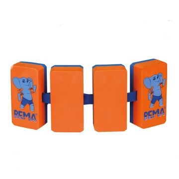 Cintura Galleggiante per Bambini di BEMA