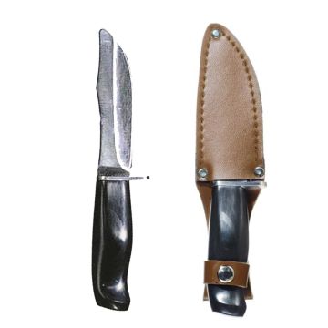 Coltello da Intaglio per Bambini