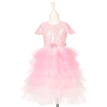 Costume da Ballo Garance