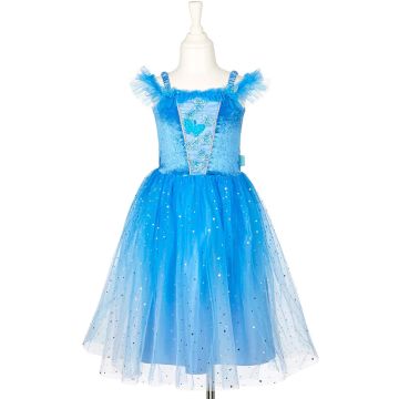 Costume da Sera Marisella