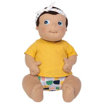 Bambola Rubens Barn Disa