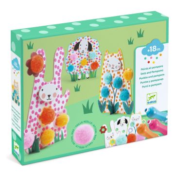 laboratorio sensoriale per bambini 18 mesi djeco regalo prima infanzia bindi giochi laboratorio sensoriale per bambini 18 mesi djeco regalo prima infanzia bindi giochi