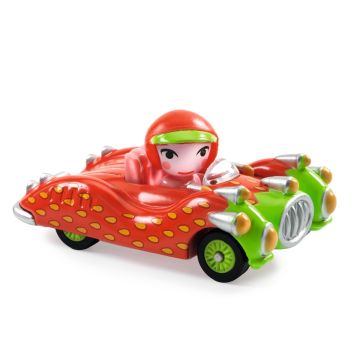 idea regalo bambino macchinina metallo lady berry crazy motors djeco bindi giochi idea regalo bambino macchinina metallo lady berry crazy motors djeco bindi giochi