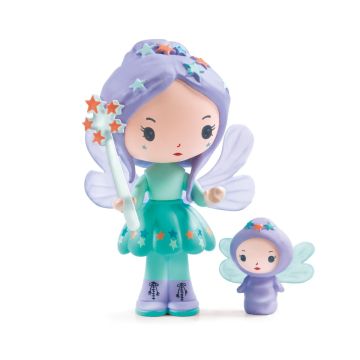 personaggio tinyly belle e lule djeco vendita bindi giochi personaggio tinyly belle e lule djeco vendita bindi giochi