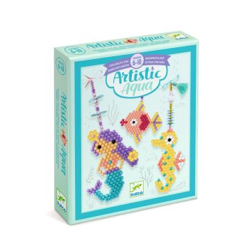 Artistic Aqua Animali Marini Artistic Aqua Animali Marini