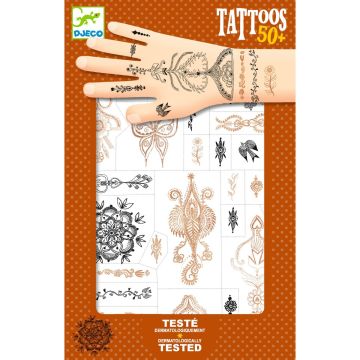 tatuaggi trasferibili ad acqua pretagliati per mani djeco tatuaggi trasferibili ad acqua pretagliati per mani djeco