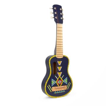 djeco chitarra grande