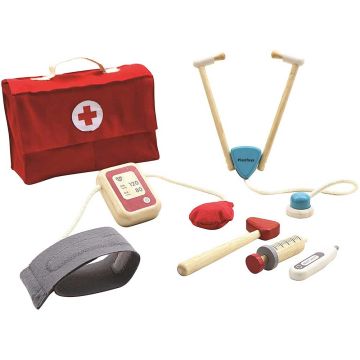 Valigetta da Dottore 