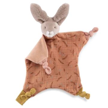 Doudou Coniglio Argilla Doudou Coniglio Argilla