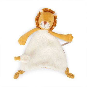 Doudou Leone Mamba | Moulin Roty - Bindi Giochi