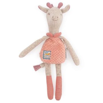 Doudou Sonaglio Giraffa Doudou Sonaglio Giraffa