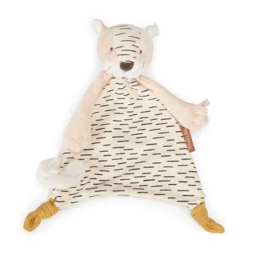 Moulin Roty Doudou Elefante