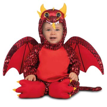 costume da dragone costume da dragone