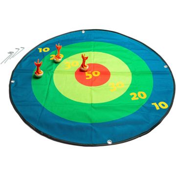 Freccette Giganti per Bambini