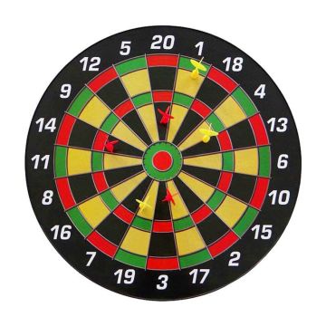 Freccette Magnetiche