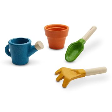 Set da Giardinaggio