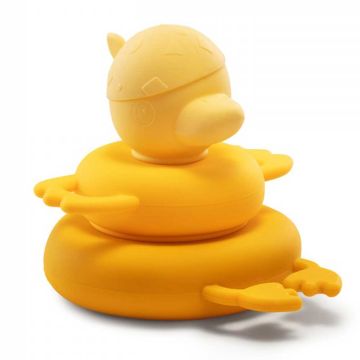 Piramide per il Bagnetto Gaspard Piramide per il Bagnetto Gaspard