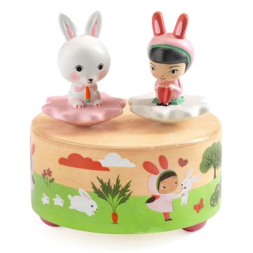 Carillon Magnetico Savana Carillon Magnetico Savana