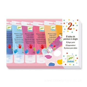 Giochi Pittura per Bambini