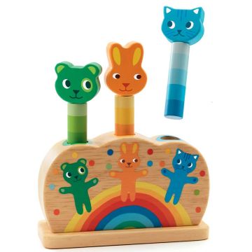 Gioco Balza Su Popop Pidoo Gioco Balza Su Popop Pidoo