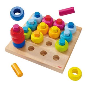 Costruzioni in Legno