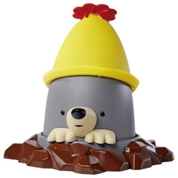 Gioco Spruzza Acqua Talpa di AquaPlay