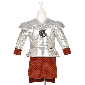 Costume da Gladiatore per Bambini