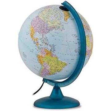 Globo Giorno e Notte