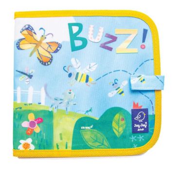 Lavagna a Libro Primavera