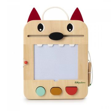 Lavagna Magica Louis Lavagna Magica Louis