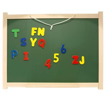 Lavagna Magnetica per Bimbi