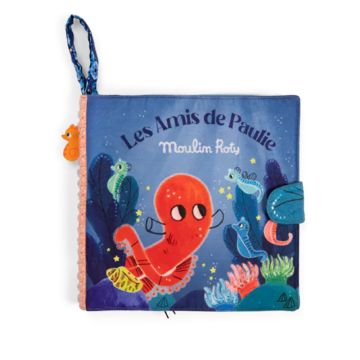 Libro delle Attività Paulie Libro delle Attività Paulie