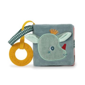 libro neonati joe libro neonati joe