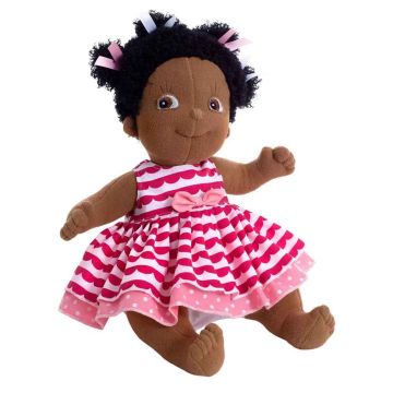 Bambola Rubens Barn Lollo